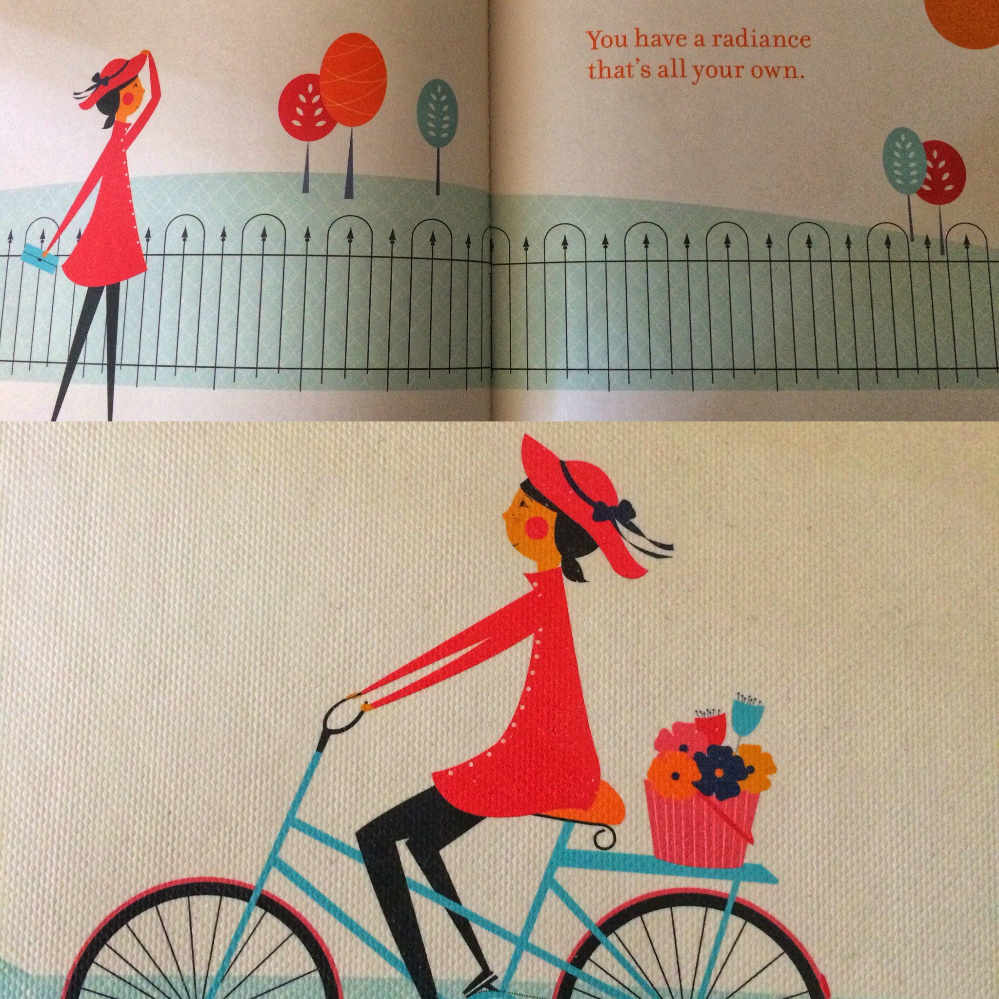 Pascale_cover